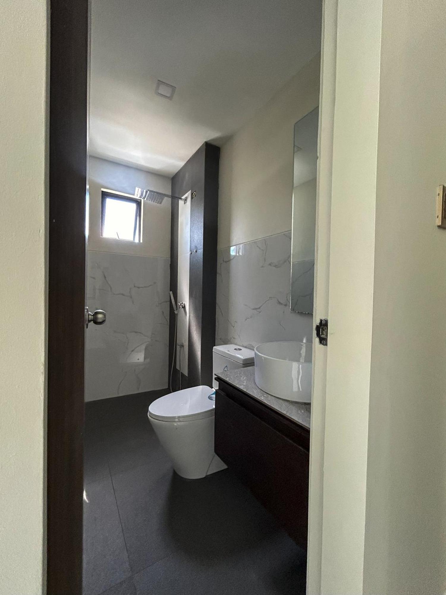 717 Residences Iloilo City Exterior photo
